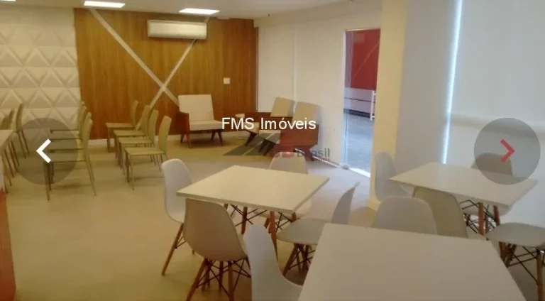 Imagem Conjunto comercial a venda