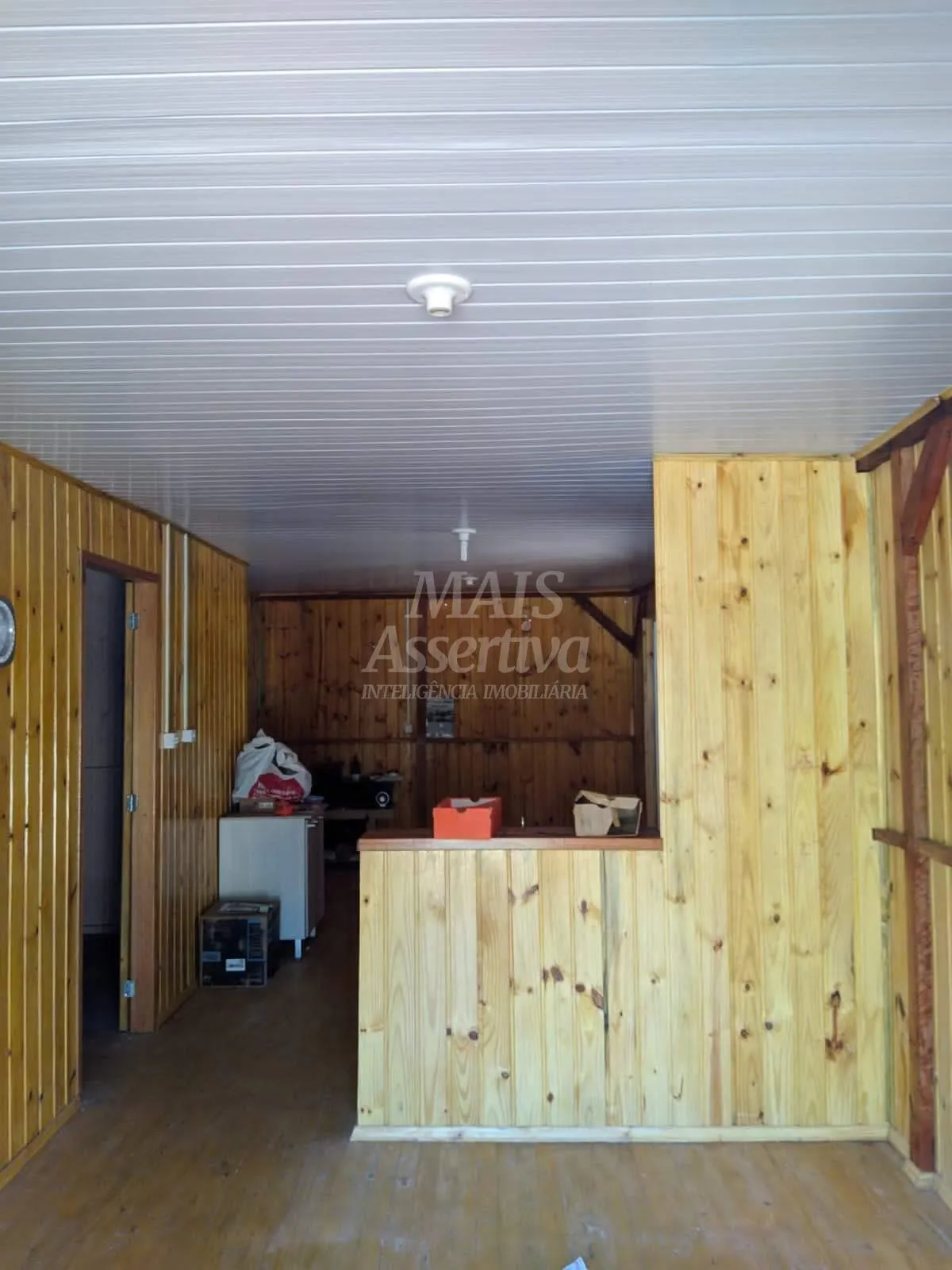 Imagem Chácara para venda em Rolante (8.000m²)