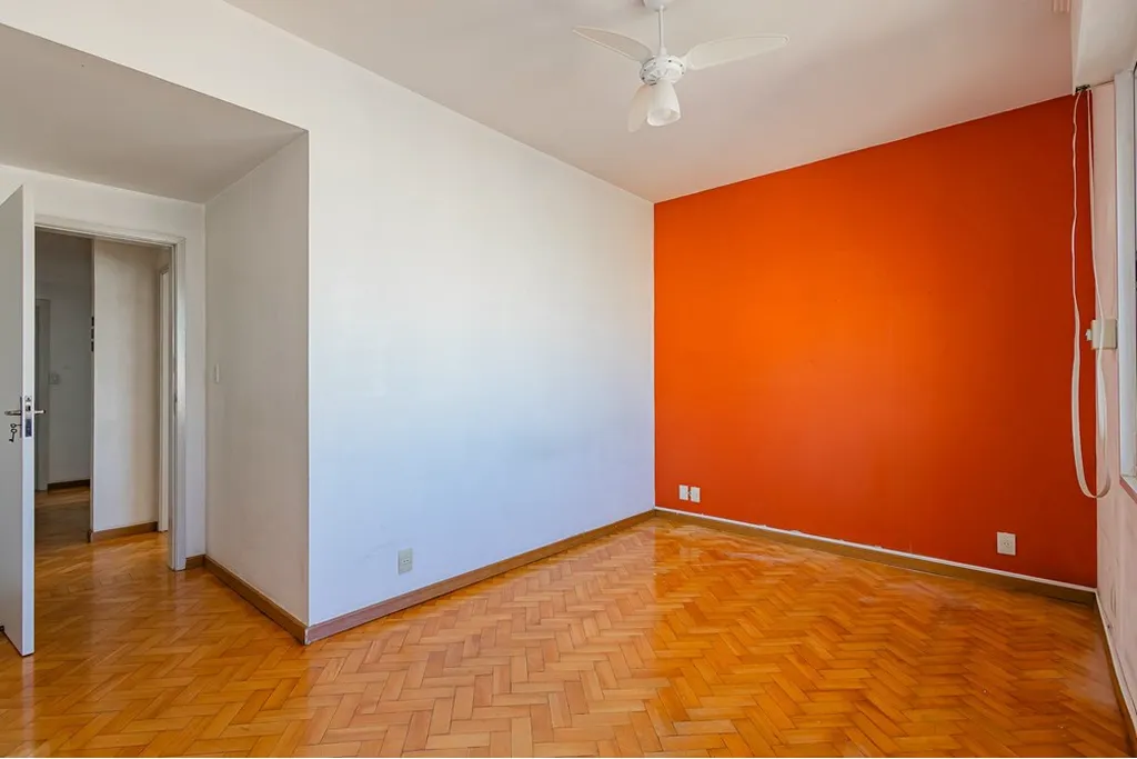 Imagem Apartamento em Santa Cecília