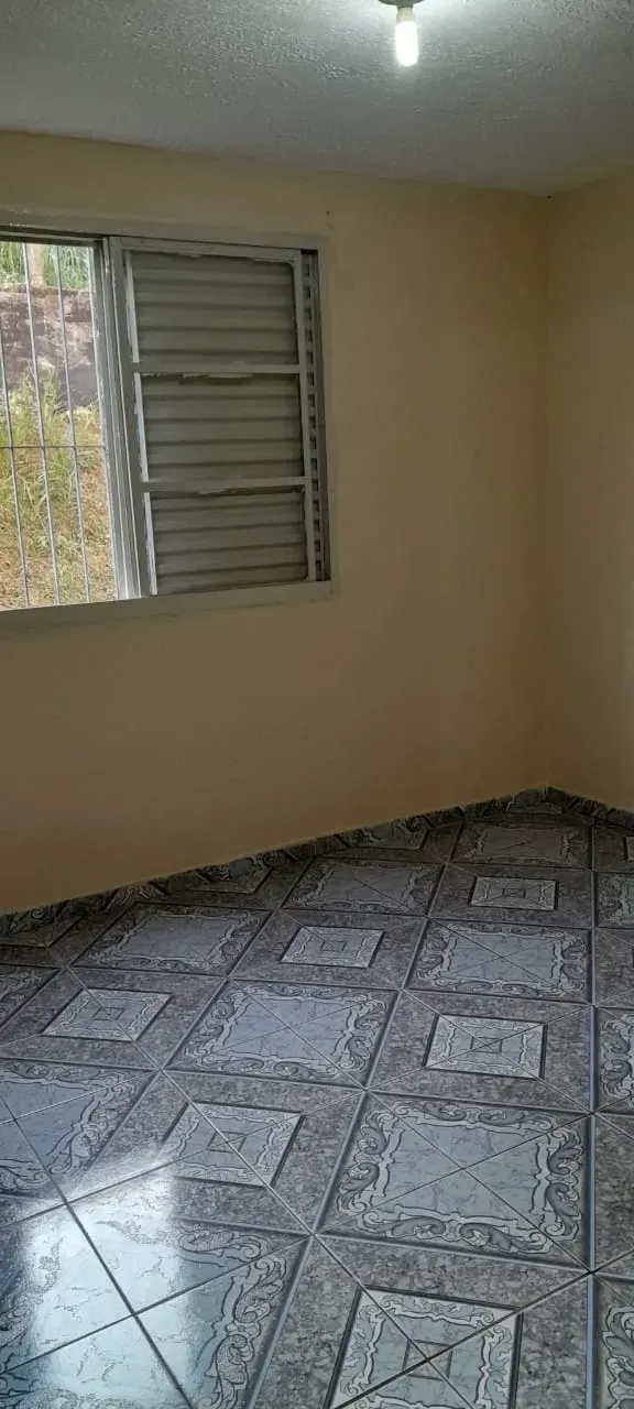 Imagem Apartamento com 2 Quartos à Venda, 47 m² em Cooperativa - São Bernardo do Campo