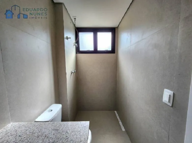Imagem APARTAMENTO COM 03 QUARTOS,02 VAGAS NA SERRA!!!!!!