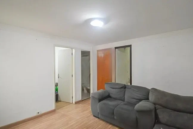 Imagem Casa para Venda em São Bernardo do Campo / SP no bairro Jardim Independência