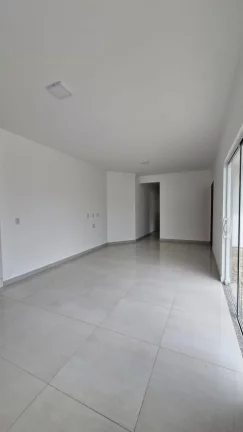 Imagem Casa Geminada no Alto Arroio, Imbituba-SC, 300m da Lagoa de Ibiraquera, apta a financiar!