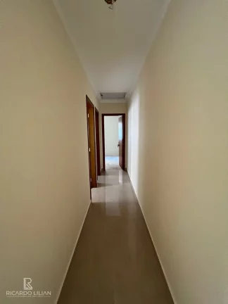 Imagem "Luxuoso Sobrado de 3 Dormitórios com Suíte Master e Acabamento Impecável na Vila Galvão, Guarulhos!"
