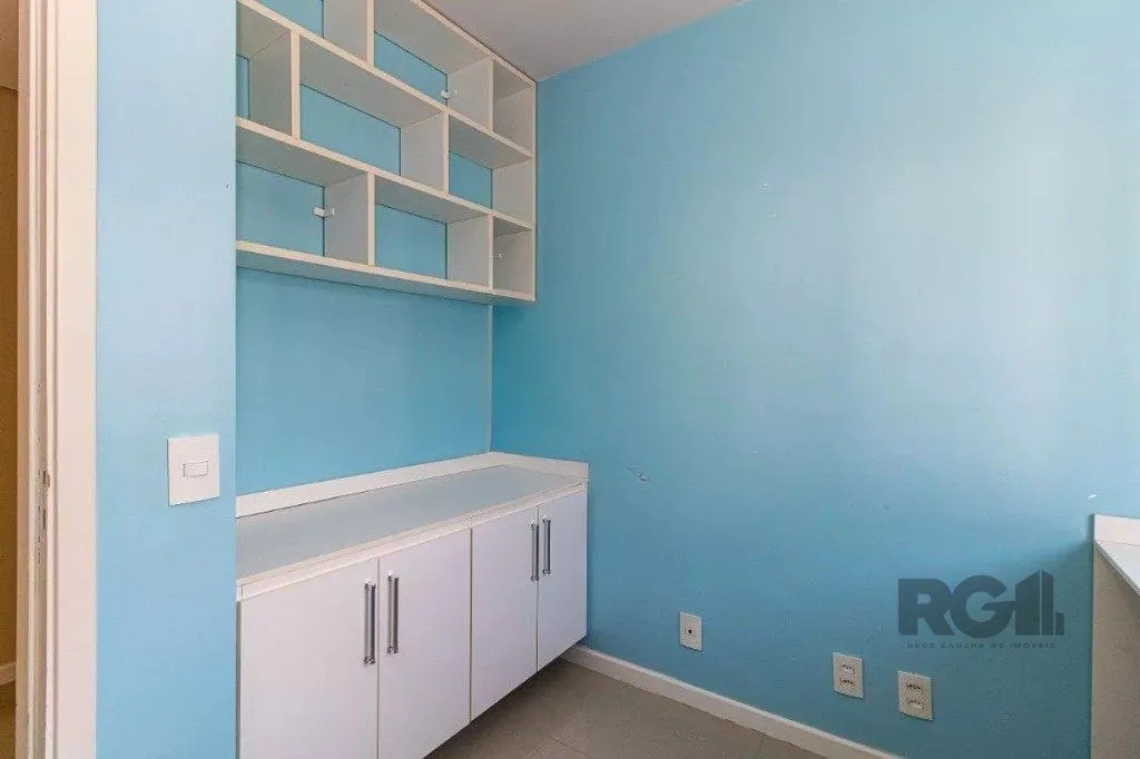 Imagem Apartamento à venda com 67m², 3 quartos e 1 vaga