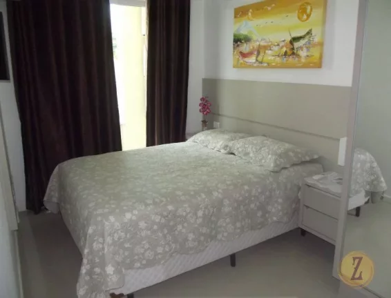 Imagem Lindo apartamento 2 dormitórios