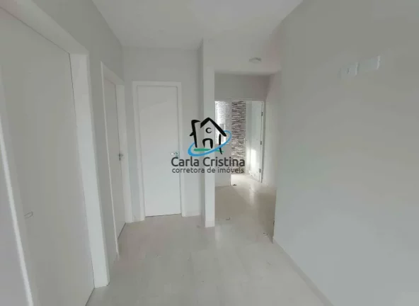 Imagem APARTAMENTO RESIDENCIAL em Pontal do Paraná - PR, Jardim Jacarandá