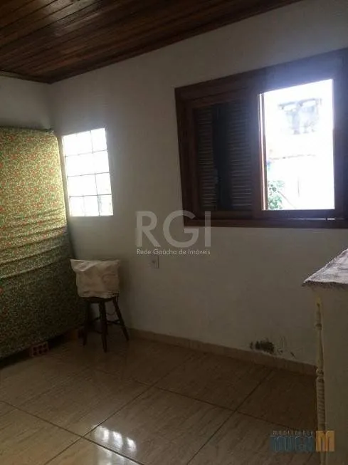 Imagem Casa em Centro