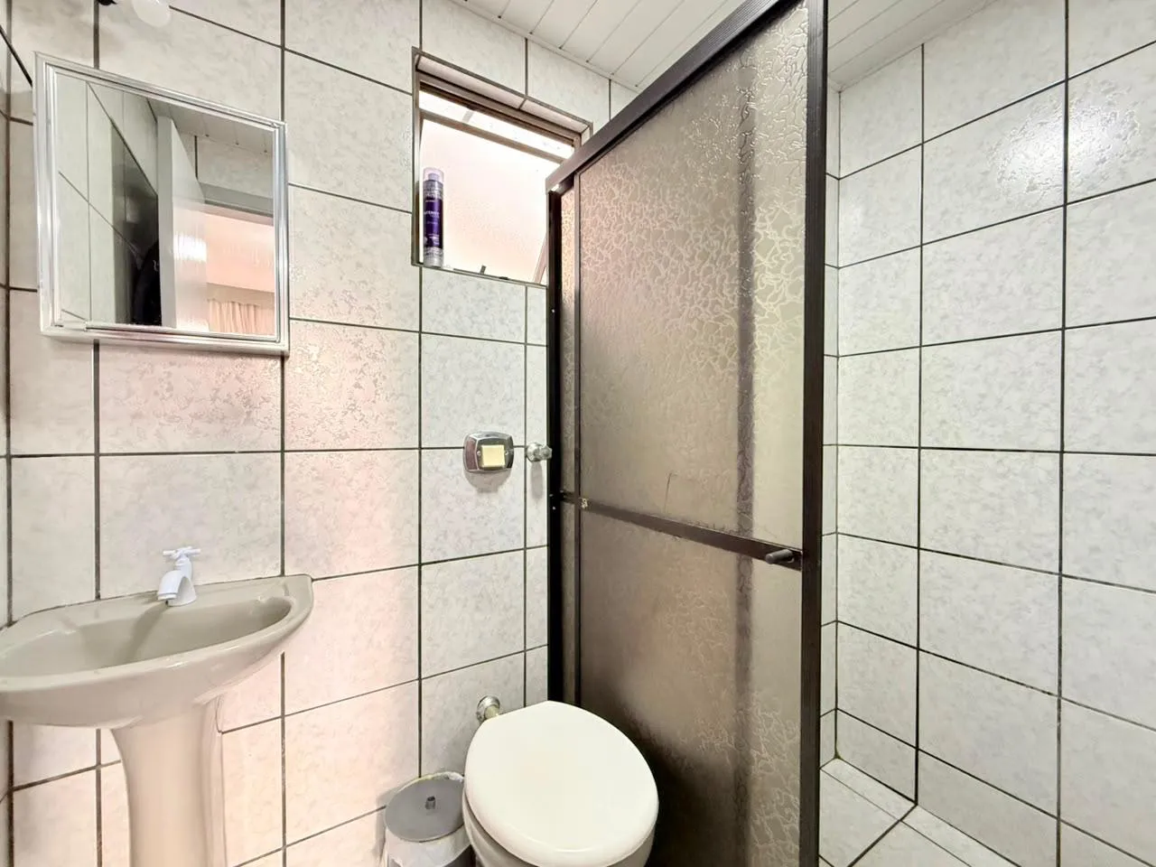 Imagem Apartamento à venda com 110m2 por R$ 1.100.000,00