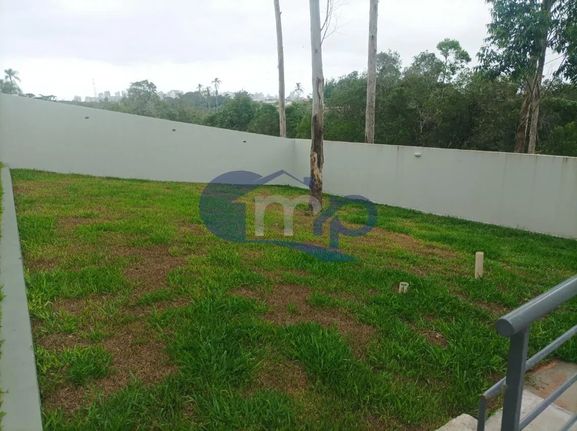 Imagem Apartamento 2 dorm personalizado no Residencial Ilha Bela em Passo de Torres/SC