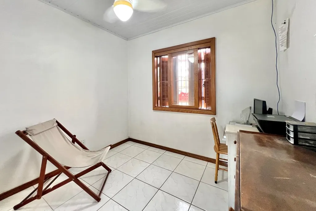 Imagem Casa em Nossa Senhora das Graças