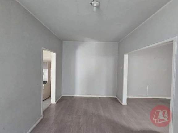 Imagem Apartamento para alugar, 120 m² por R$ 2.550,00/mês - Rio Branco - Porto Alegre/RS