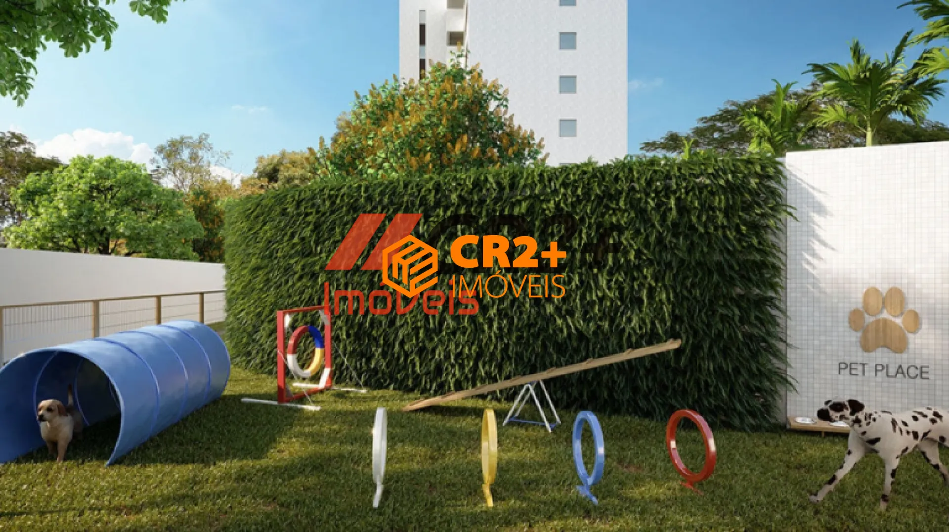 Imagem Apartamento a Venda de 122m² com 4 quartos 3 suítes em bairro Parnamirim em Rec