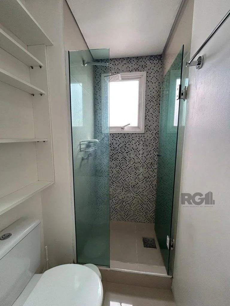 Imagem Excelente apartamento MOBILIADO