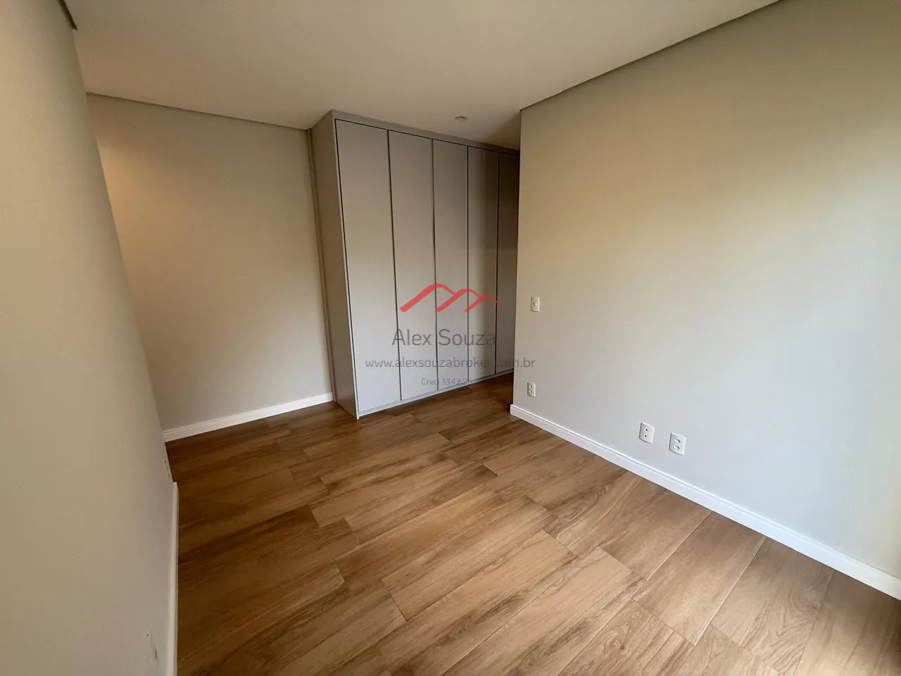 Imagem Casa em Condomínio para Venda em Paulínia, Vila Monte Alegre, 3 dormitórios, 3 suítes, 3 banheiros, 4 vagas