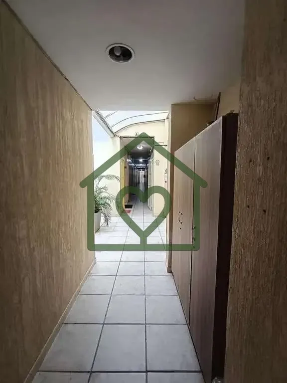 Imagem Excelente apartamento à venda no bairro Menino Deus, na Avenida Getúlio Vargas, uma das regiões m...