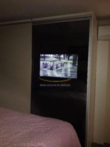 Imagem Apartamento para Venda - 71.36m², 3 dormitórios, sendo 1 suites, 1 vaga - Sarandí