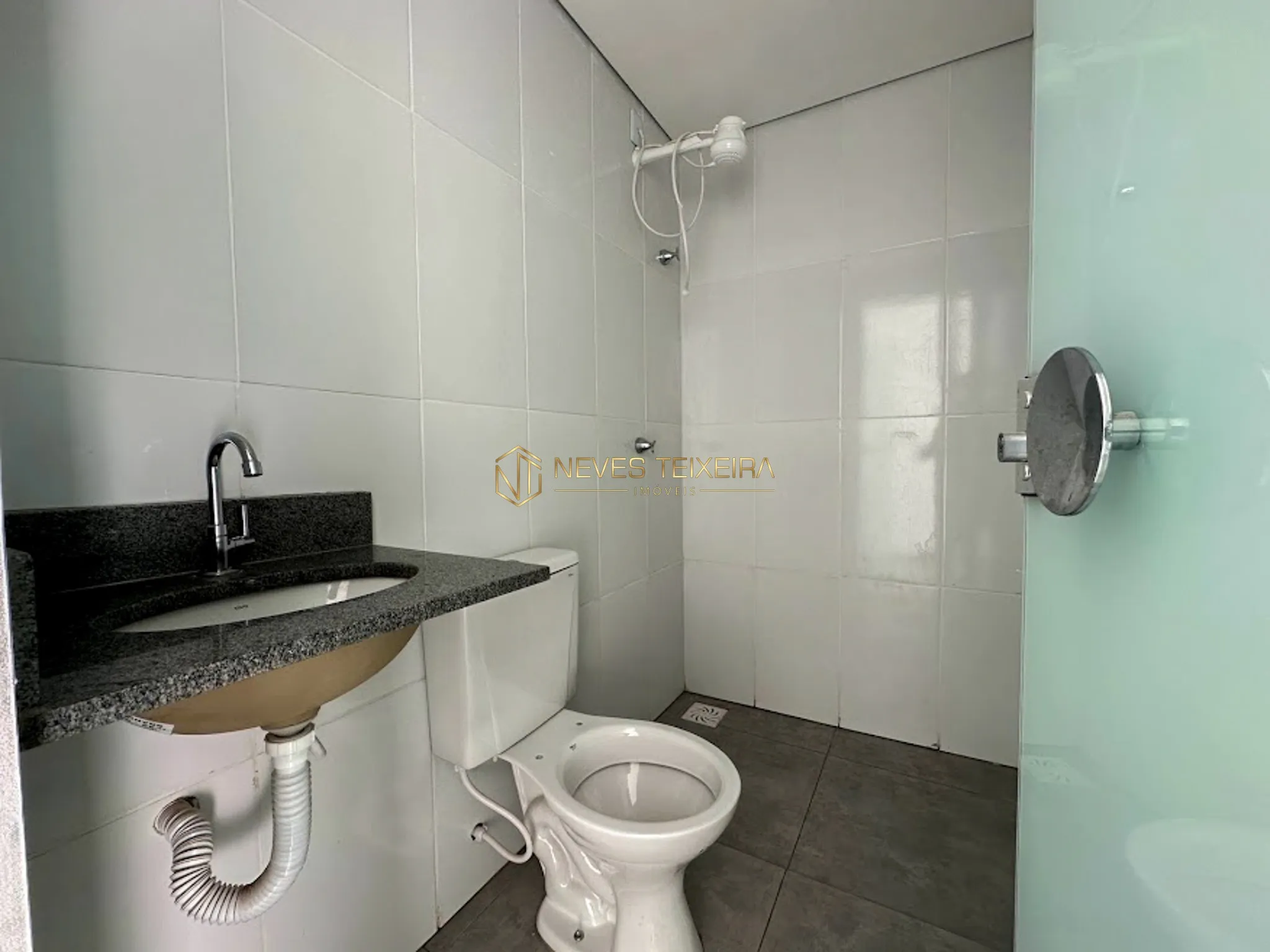 Imagem SALA COMERCIAL em BRASÍLIA - DF, TAGUATINGA SUL (TAGUATINGA)