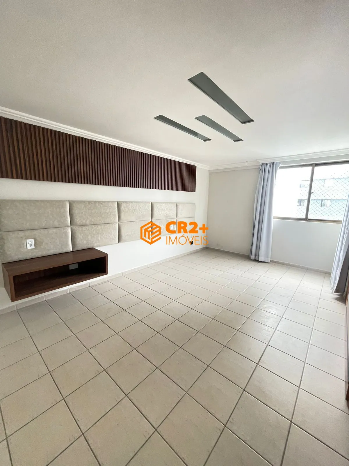 Imagem Vendo apartamento em boa viagem próximo do colegio santa maria, 189m2 com 4 quar
