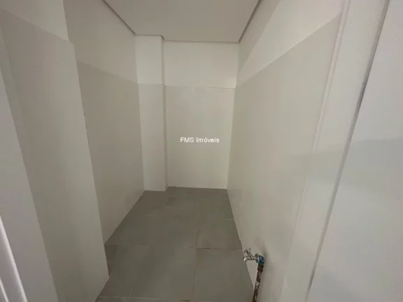 Imagem Loja com 175m² para locação em Conceição.