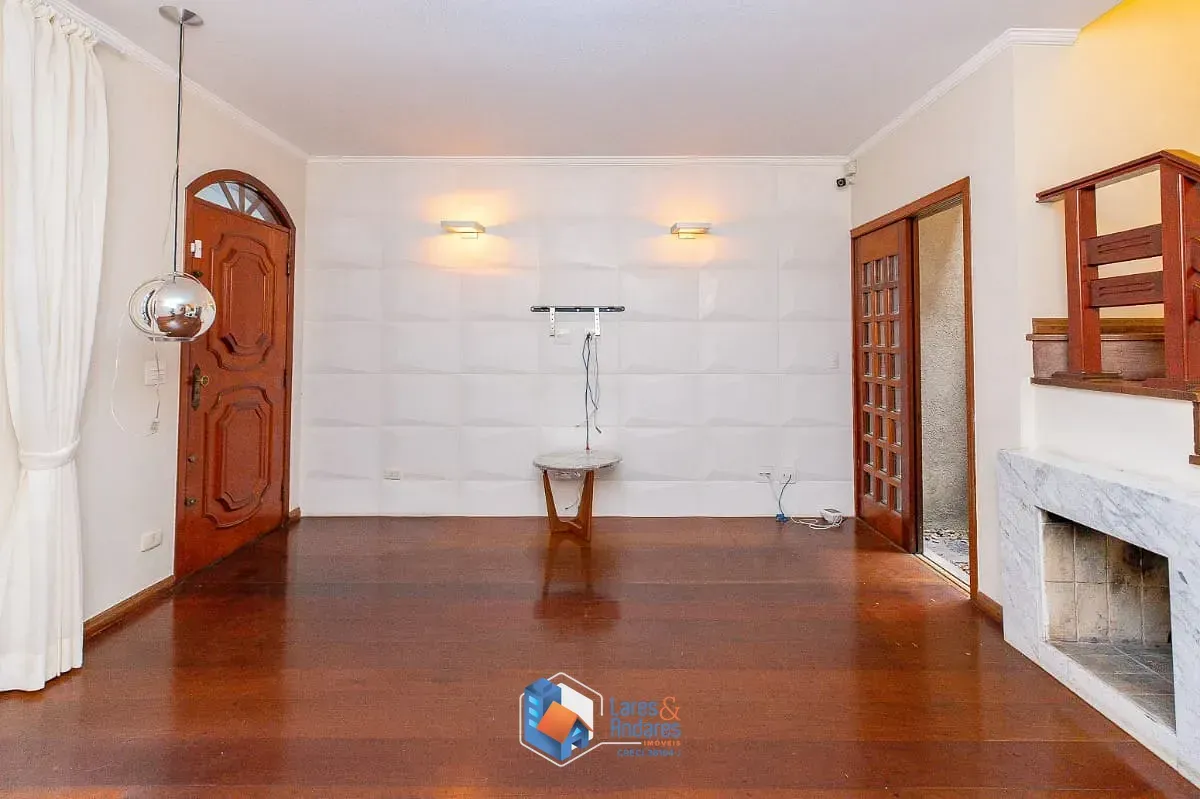 Imagem Casa para venda em Jardim Aeroporto com 2 quartos, sendo 2 suítes, 136m²