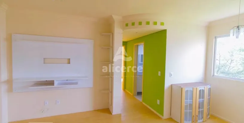 Imagem Apartamento à venda com 2 quartos , 57,75m² em Nossa Senhora do Rosário São José