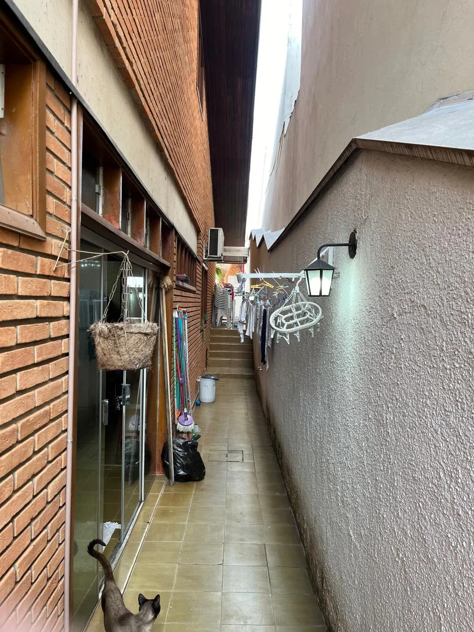 Imagem Casa com 3 Quartos e 3 banheiros à Venda, 482 m² por R$ 1.280.000
