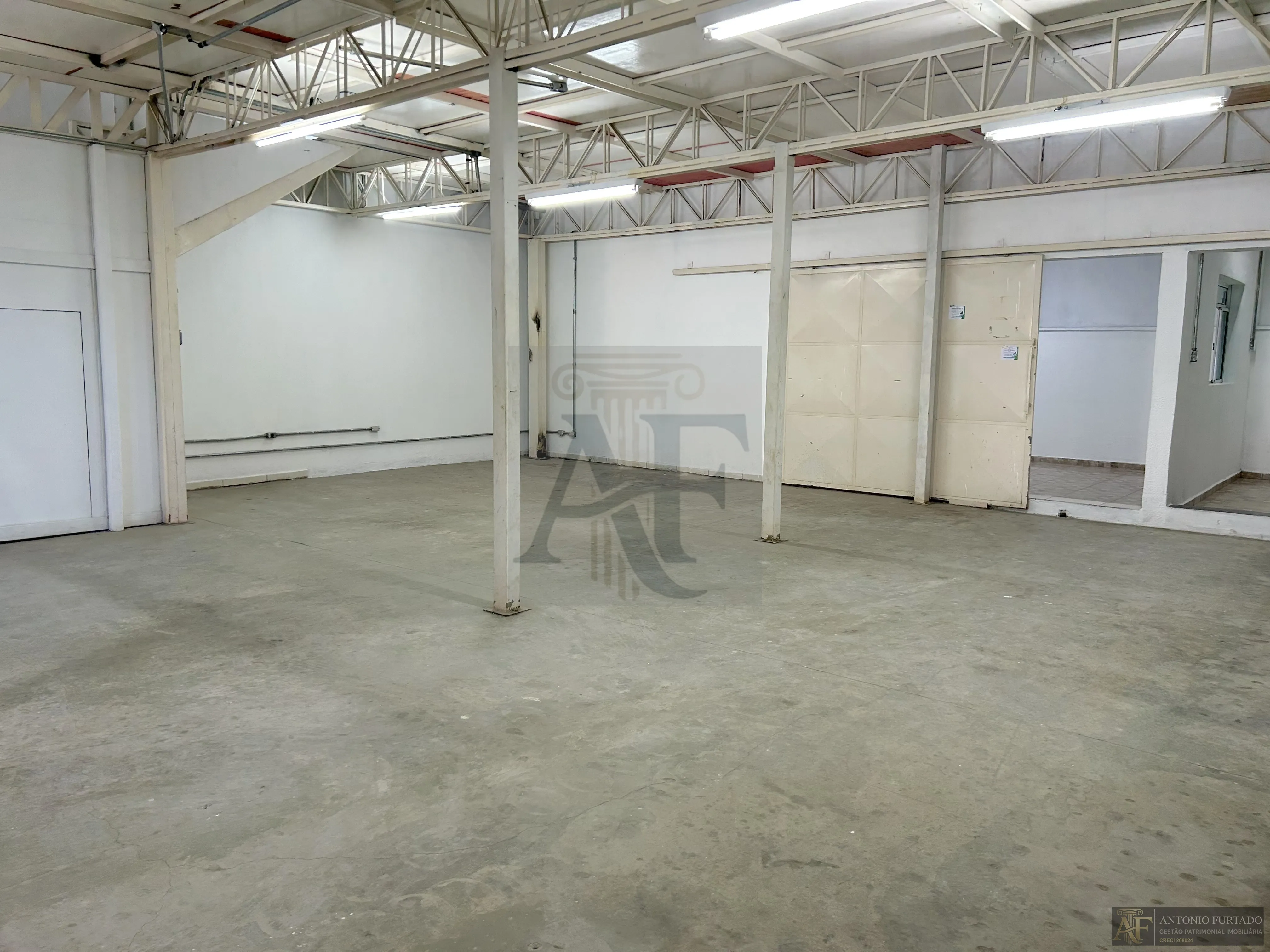 Imagem Comercial para alugar em Vila Prudente, São Paulo