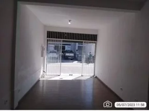 Imagem Ponto para alugar, 100 m² por R$ 3.550,00/mês - Centro - Caraguatatuba/SP