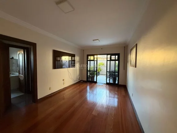 Imagem Apartamento à venda