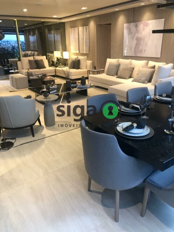Imagem APARTAMENTO COM DORMITORIOS PARA VENDA NO BUTANTA