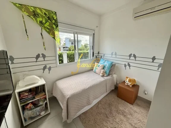 Imagem Apartamento no centro com 3 dorm com 01 vaga de garagem