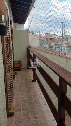 Imagem Casa Padrão