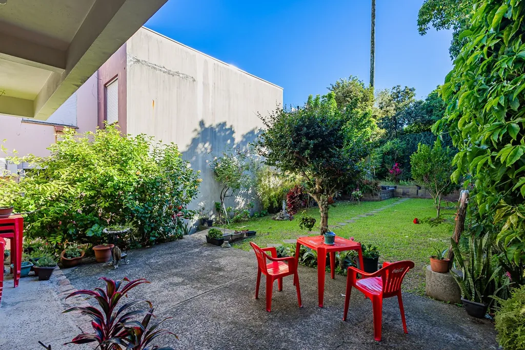 Imagem Casa em Medianeira