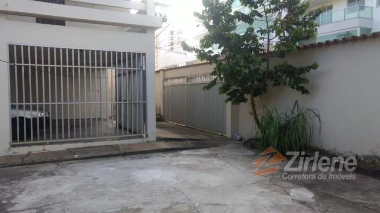 Imagem Casa Próximo a Praia da Cerca e Praia do Morro, Escriturada.
