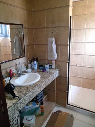 Imagem Venda - Casa (Sobrado Duplex) - Rasa - Armação dos Búzios/RJ