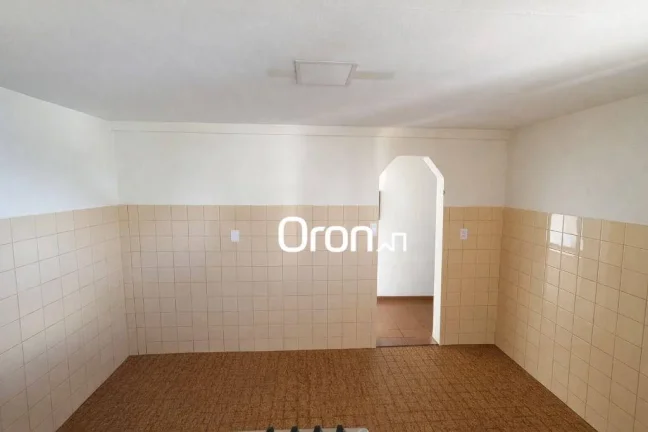 Imagem Apartamento à venda, 100 m² por R$ 320.000,00 - Setor Aeroporto - Goiânia/GO