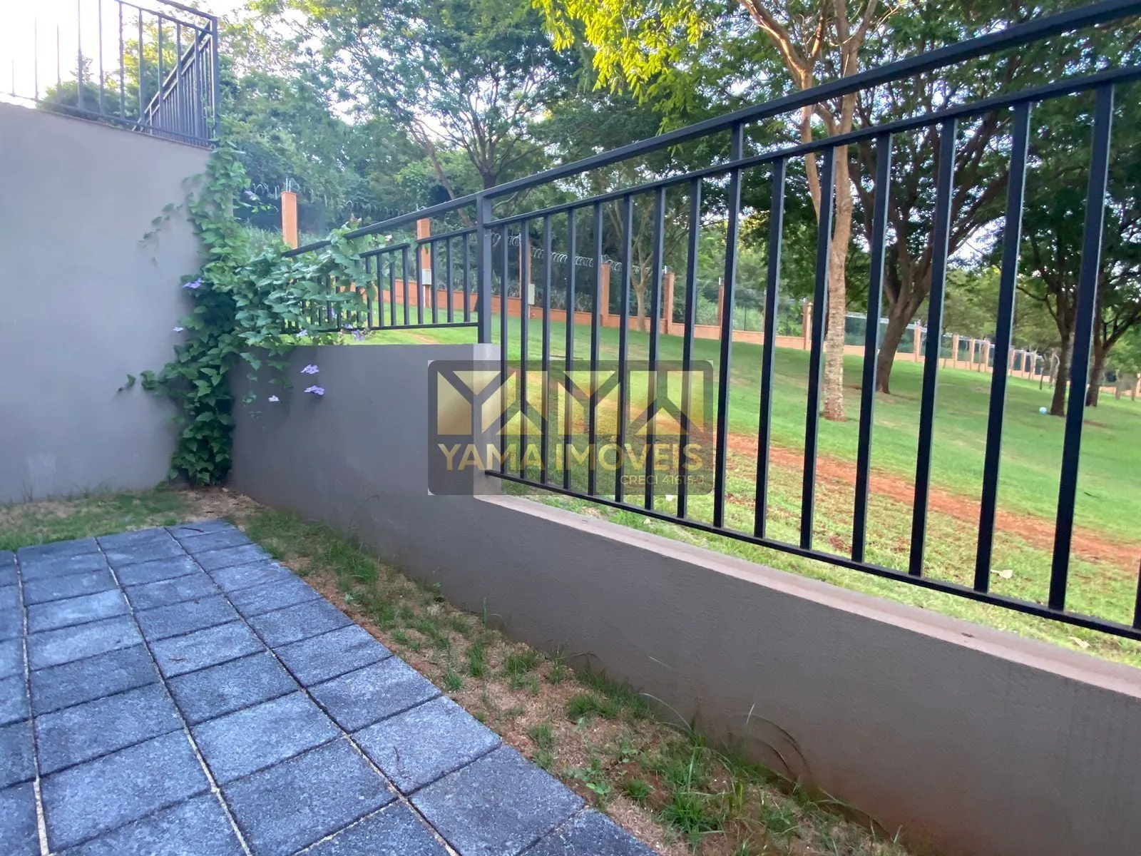 Imagem Alphaville - Casa à venda no bairro Alphaville - Ribeirão Preto/SP