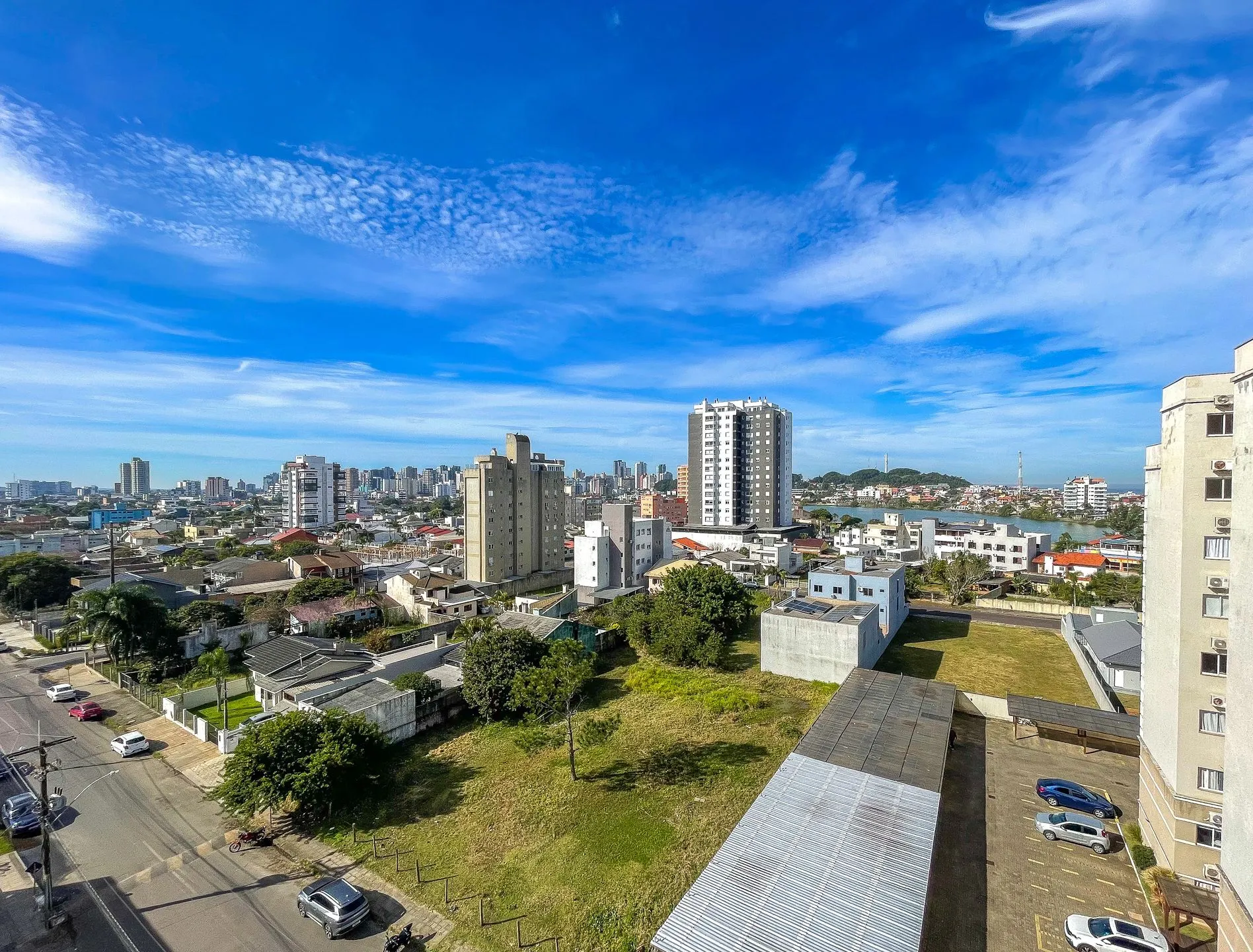 Imagem Apartamento à venda em Torres, Stan, com 3 quartos, 87.93m2