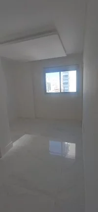 Imagem Murano Residence