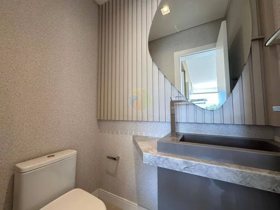 Imagem Home Square Residence
