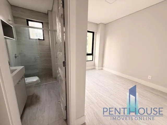 Imagem Apartamento Zona Central para Venda em Balneário Camboriú, PIONEIROS, 4 dormitórios, 4 suítes, 5 banheiros, 3 vagas