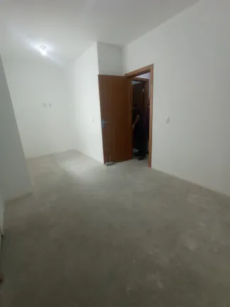 Imagem Sobrado com 2 Quartos à Venda, 76 m² em Jundiapeba - Mogi das Cruzes