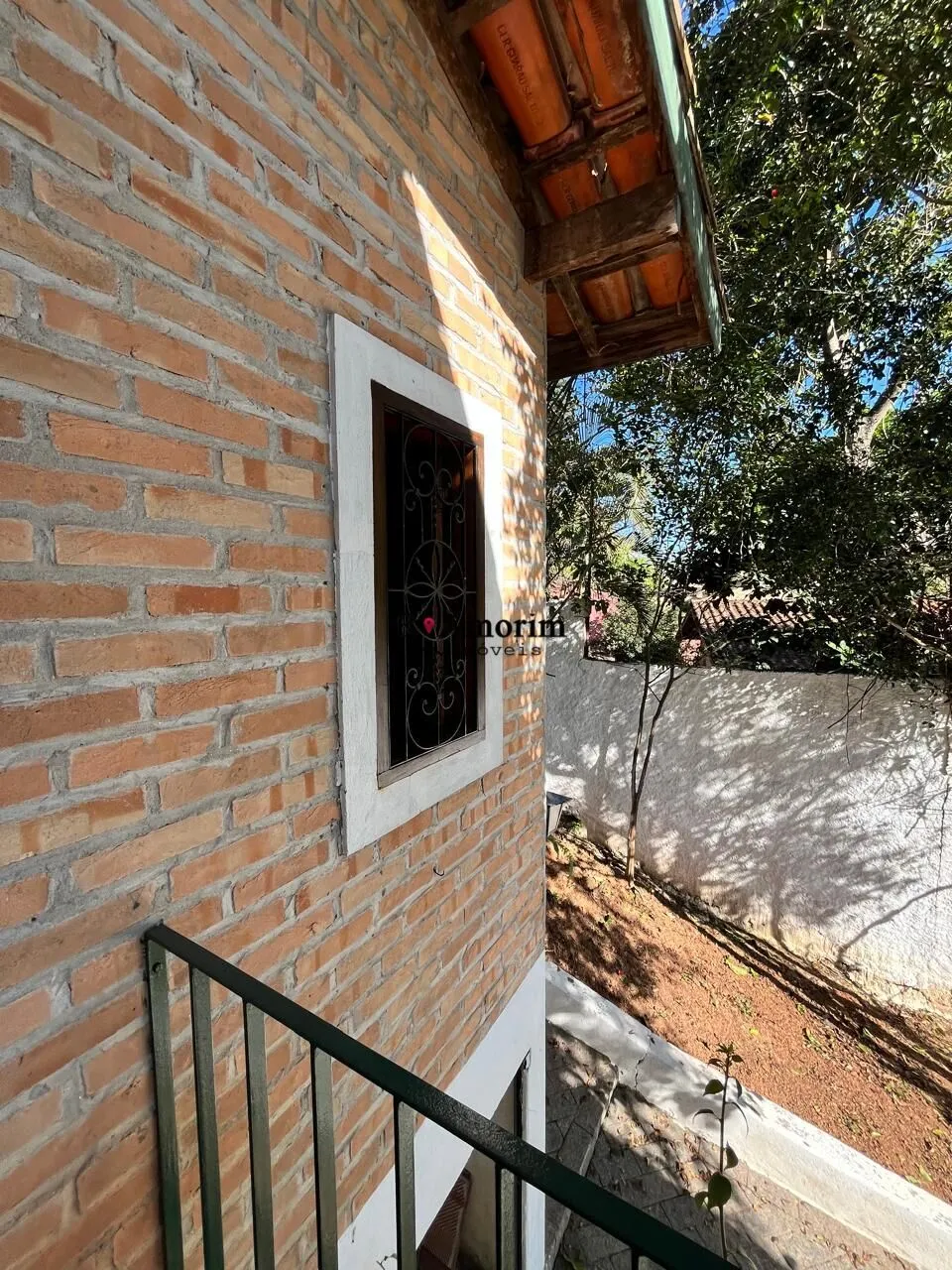 Imagem São Fernando Residência - Casa a venda no Cond, São Fernando Residencia em Barueri/SP