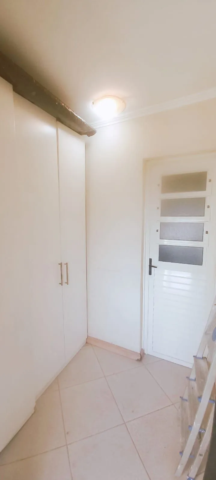 Imagem Apartamento em Rio Branco