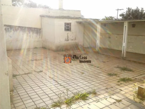 Imagem Casa com 3 dormitórios à venda, 135 m² por R$ 680.000,00 - Vila Vioto - Jundiaí/SP