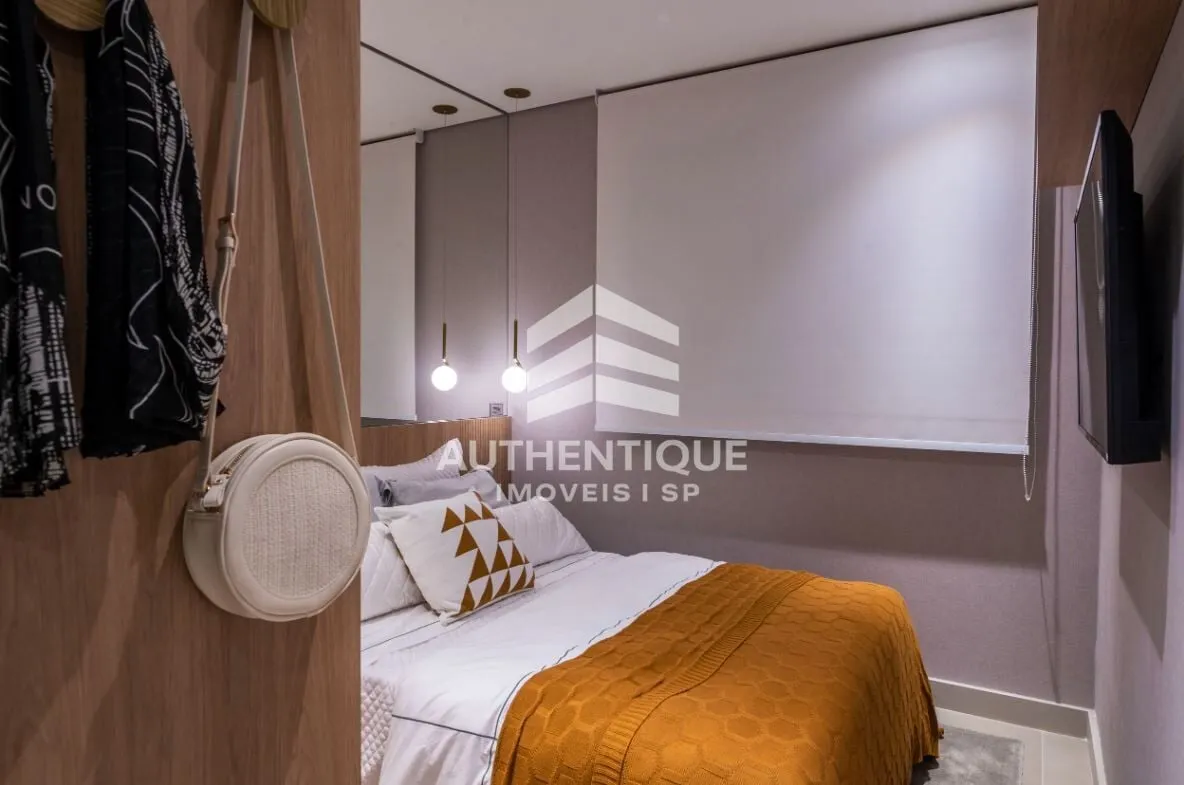Imagem Cádiz Jardim Prudencia - Apartamento à venda em São Paulo/SP