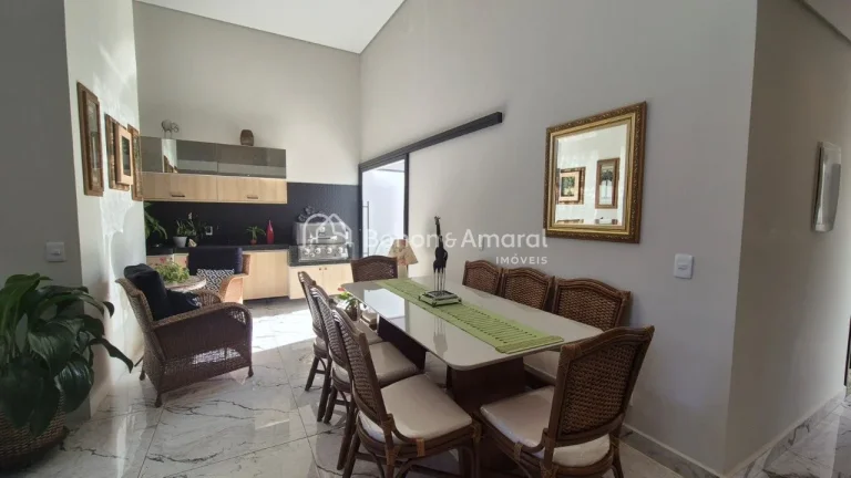 Imagem Exclusividade

Na Ala Ipê do Residencial Terras da Estância, esta belíssima casa térrea com pisc...