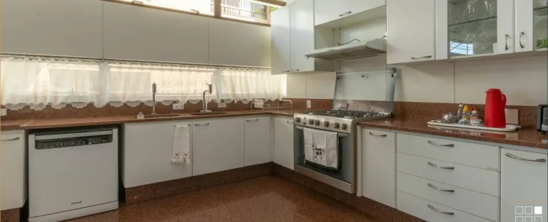 Imagem APARTAMENTO COM 02 SUÍTES, 02 SEMI SUÍTES LAZER 05 VAGAS NO LOURDES
