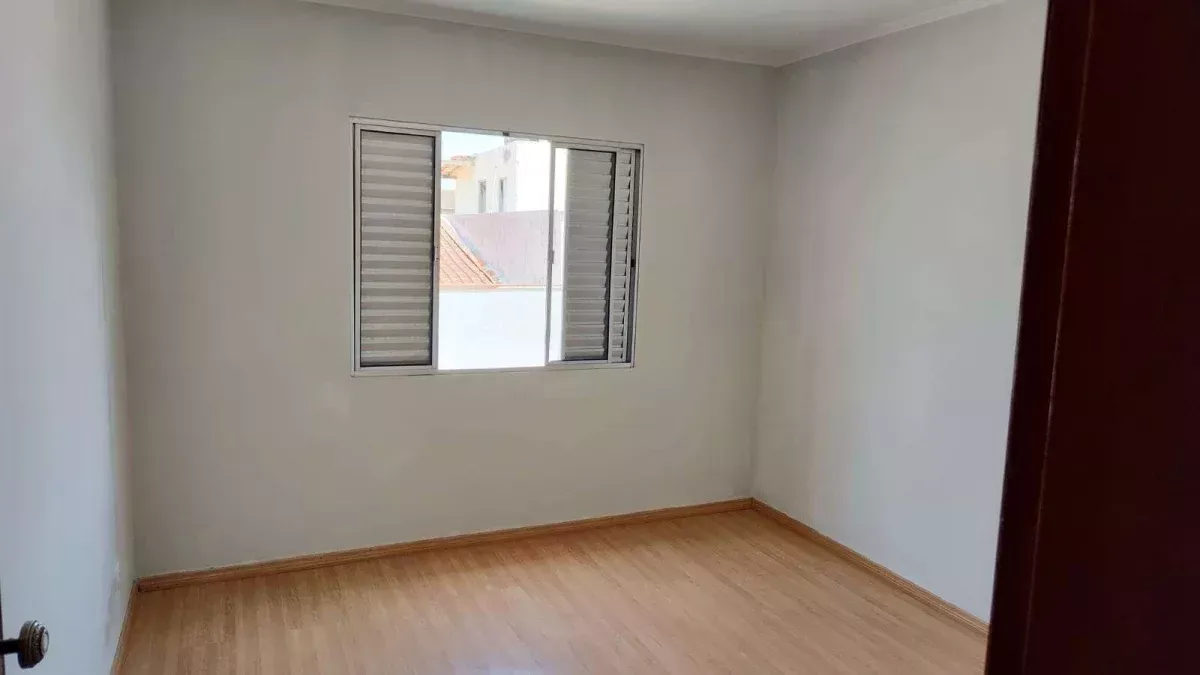 Imagem Sobrado 3 dormitórios - Bairro Nova Petrópolis - São Bernardo do Campo